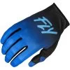 Fly Racing Lite Girl's Gloves 1 Fly Racing Lite Girl's Gloves -Fly Racing Store 132 376 610YL