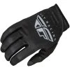 Fly Racing Lite Youth Gloves -Fly Racing Store 132 376 710YS