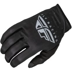 Fly Racing Lite Youth Gloves