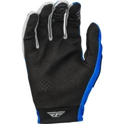 Fly Racing Lite Youth Gloves 15 Fly Racing Lite Youth Gloves -Fly Racing Store 132 376 711YS A