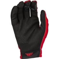 Fly Racing Lite Youth Gloves 21 Fly Racing Lite Youth Gloves -Fly Racing Store 132 376 713YS A