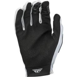 Fly Racing Lite Youth Gloves 19 Fly Racing Lite Youth Gloves -Fly Racing Store 132 376 716YS A