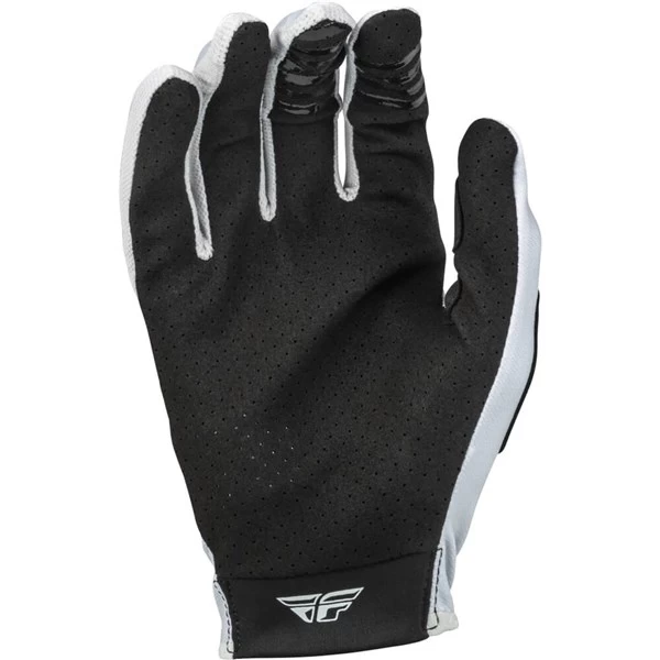 Fly Racing Lite Youth Gloves 10 Fly Racing Lite Youth Gloves - Image 8