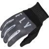 Fly Racing F-16 Girl's Gloves