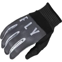 Fly Racing F-16 Girl's Gloves