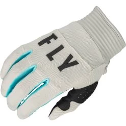 Fly Racing F-16 Girl's Gloves -Fly Racing Store 132 376 812Y2XS