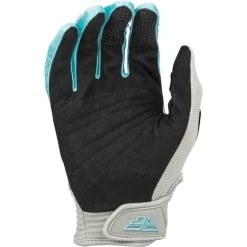 Fly Racing F-16 Girl's Gloves -Fly Racing Store 132 376 812Y3XS A