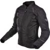 Fly Racing Butane Women's Textile Jacket