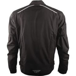 Fly Racing Baseline Textile Jacket -Fly Racing Store 132 5958 477 2090 2 A