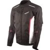 Fly Racing Baseline Textile Jacket -Fly Racing Store 132 5958 477 2091 2