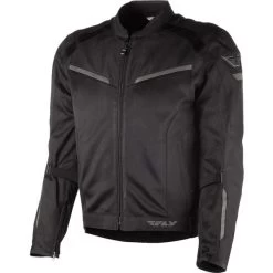 Fly Racing Strata Textile Jacket 9 Fly Racing Strata Textile Jacket -Fly Racing Store 132 6152 477 2100 2 A