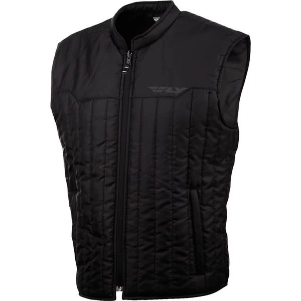 Fly Racing Strata Textile Jacket 6 Fly Racing Strata Textile Jacket - Image 4