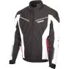 Fly Racing Strata Textile Jacket