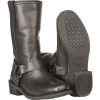 Highway 21 Spark Boots -Fly Racing Store 133 361 80314