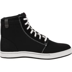 Highway 21 Axle Riding Shoes 9 Highway 21 Axle Riding Shoes -Fly Racing Store 133 361 99511 A