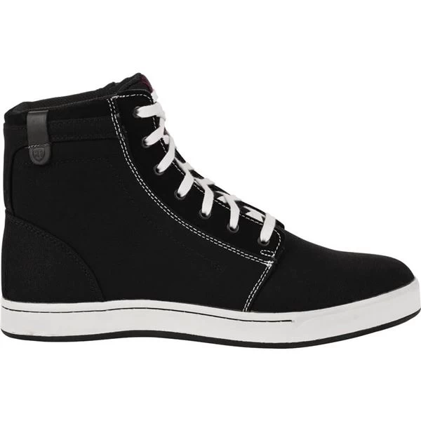 Highway 21 Axle Riding Shoes 5 Highway 21 Axle Riding Shoes - Image 3