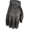 Fly Racing Rumble Leather Glove 1 Fly Racing Rumble Leather Glove -Fly Racing Store 133 476 0010 XXXL