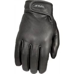 Fly Racing Rumble Leather Glove