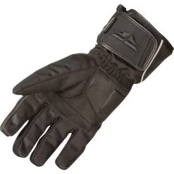 Fly Racing Xplore Leather / Textile Gloves 9 Fly Racing Xplore Leather / Textile Gloves -Fly Racing Store 133 476 2060 L A