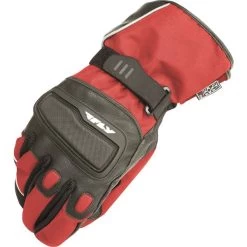 Fly Racing Xplore Leather / Textile Gloves 11 Fly Racing Xplore Leather / Textile Gloves -Fly Racing Store 133 476 2061 XXS