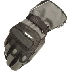 Fly Racing Xplore Leather / Textile Gloves 10 Fly Racing Xplore Leather / Textile Gloves -Fly Racing Store 133 476 2063 L