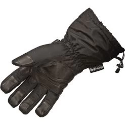 Fly Racing Ignitor II Heated Leather / Textile Gloves 7 Fly Racing Ignitor II Heated Leather / Textile Gloves -Fly Racing Store 133 476 2910 L A