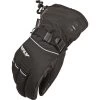 Fly Racing Ignitor II Heated Leather / Textile Gloves -Fly Racing Store 133 476 2910 XXL