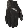 Fly Racing CoolPro Mesh Glove 2 Fly Racing CoolPro Mesh Glove -Fly Racing Store 133 476 4010 S