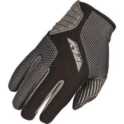 Fly Racing CoolPro Mesh Glove -Fly Racing Store 133 476 4013 XXXL