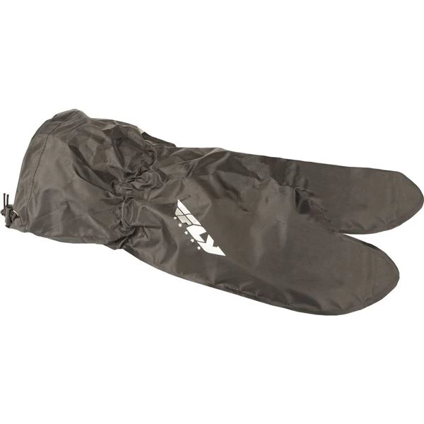 Fly Racing Glove Rain Covers 4 Fly Racing Glove Rain Covers - Image 2