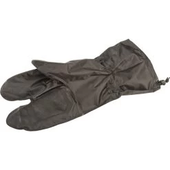 Fly Racing Glove Rain Covers 7 Fly Racing Glove Rain Covers -Fly Racing Store 133 477 0020 S A