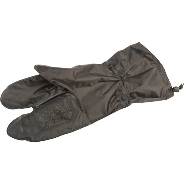 Fly Racing Glove Rain Covers 5 Fly Racing Glove Rain Covers - Image 3