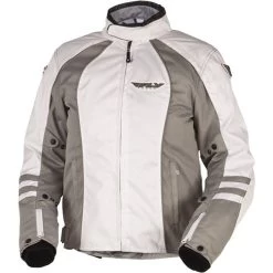 Fly Racing Georgia II Women's Textile Jacket 9 Fly Racing Georgia II Women's Textile Jacket -Fly Racing Store 133 477 7027 2P