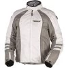 Fly Racing Georgia II Women's Textile Jacket -Fly Racing Store 133 477 7027 3P