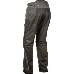 Fly Racing CoolPro II Vented Textile Pants -Fly Racing Store 133 478 20430 A