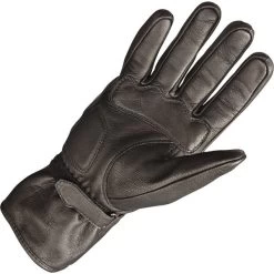 Highway 21 Hook Leather Gloves 7 Highway 21 Hook Leather Gloves -Fly Racing Store 133 489 0010 L A