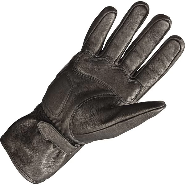 Highway 21 Hook Leather Gloves 5 Highway 21 Hook Leather Gloves - Image 3