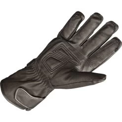 Highway 21 Granite Leather Gloves 7 Highway 21 Granite Leather Gloves -Fly Racing Store 133 489 0020 L A