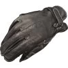 Highway 21 Granite Leather Gloves 1 Highway 21 Granite Leather Gloves -Fly Racing Store 133 489 0025 S