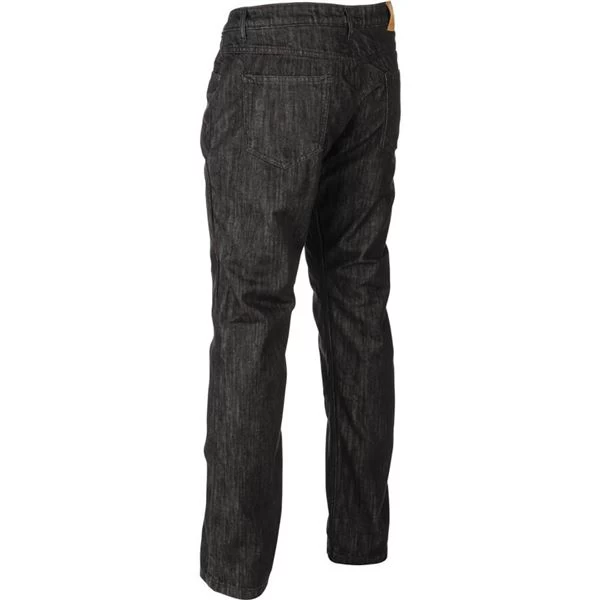 Highway 21 Blockhouse Denim Riding Jeans 5 Highway 21 Blockhouse Denim Riding Jeans - Image 3