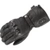 HIghway 21 Radiant Heated Leather Gloves 2 HIghway 21 Radiant Heated Leather Gloves -Fly Racing Store 133 5884 489 0003 2