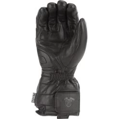 HIghway 21 Radiant Heated Leather Gloves 7 HIghway 21 Radiant Heated Leather Gloves -Fly Racing Store 133 5884 489 0003 2 A