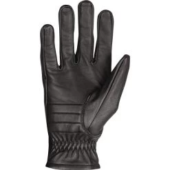Highway 21 Recoil Leather Gloves 8 Highway 21 Recoil Leather Gloves -Fly Racing Store 133 5884 489 0008 2 A