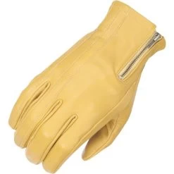 Highway 21 Recoil Leather Gloves 9 Highway 21 Recoil Leather Gloves -Fly Racing Store 133 5884 489 0009 2