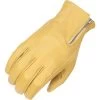 Highway 21 Recoil Leather Gloves 2 Highway 21 Recoil Leather Gloves -Fly Racing Store 133 5884 489 0009 7