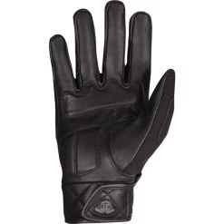 Highway 21 Revolver Leather Gloves 7 Highway 21 Revolver Leather Gloves -Fly Racing Store 133 5884 489 0013 2 A