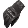 Highway 21 Revolver Leather Gloves -Fly Racing Store 133 5884 489 0013 7