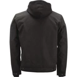 Highway 21 Gearhead Textile Jacket 8 Highway 21 Gearhead Textile Jacket -Fly Racing Store 133 6049 489 1101 2 A