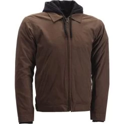 Highway 21 Gearhead Textile Jacket 9 Highway 21 Gearhead Textile Jacket -Fly Racing Store 133 6049 489 1102 2