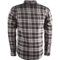 Highway 21 Marksman Flannel Riding Shirt -Fly Racing Store 133 6049 489 1181 2 A
